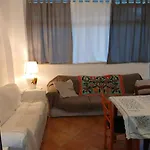 Apartment Lovely Hayloft - Incantevole Barchessa *