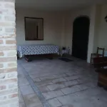 Lovely Hayloft - Incantevole Barchessa Appartamento *