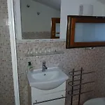 Appartamento Lovely Hayloft - Incantevole Barchessa *