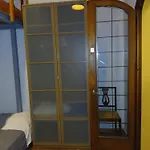 Appartamento Lovely Hayloft - Incantevole Barchessa *