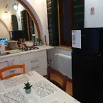 Lovely Hayloft - Incantevole Barchessa *