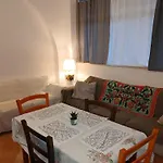Lovely Hayloft - Incantevole Barchessa *