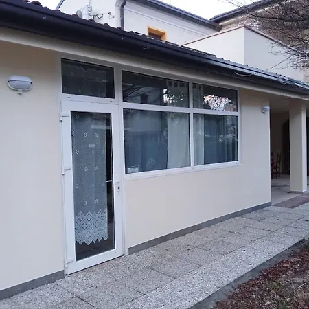 Lovely Hayloft - Incantevole Barchessa