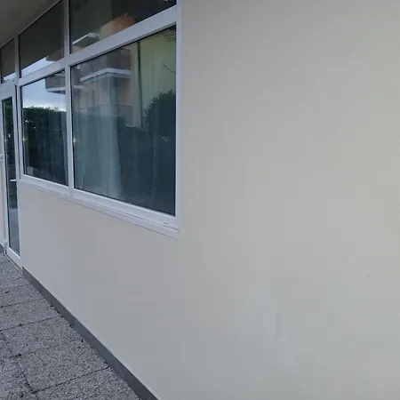 Apartmán Lovely Hayloft - Incantevole Barchessa *