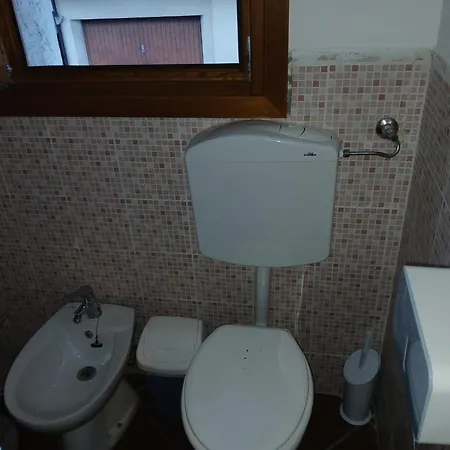 Lovely Hayloft - Incantevole Barchessa * Padova