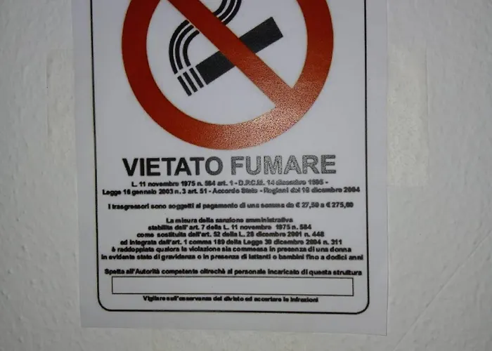 Lovely Hayloft - Incantevole Barchessa Apartmán *