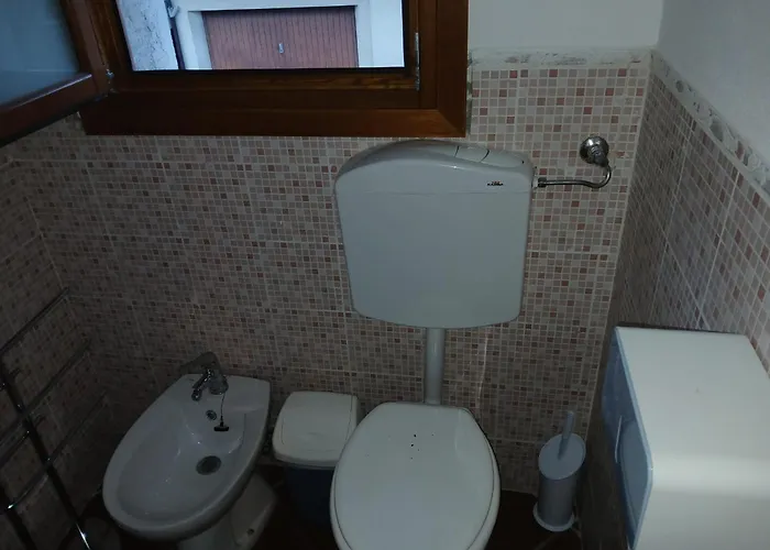 Lovely Hayloft - Incantevole Barchessa * Padova