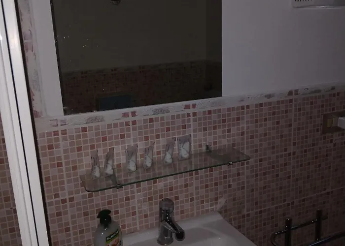 Lovely Hayloft - Incantevole Barchessa Apartmán Padova