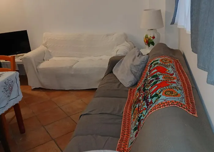 Lovely Hayloft - Incantevole Barchessa Padova